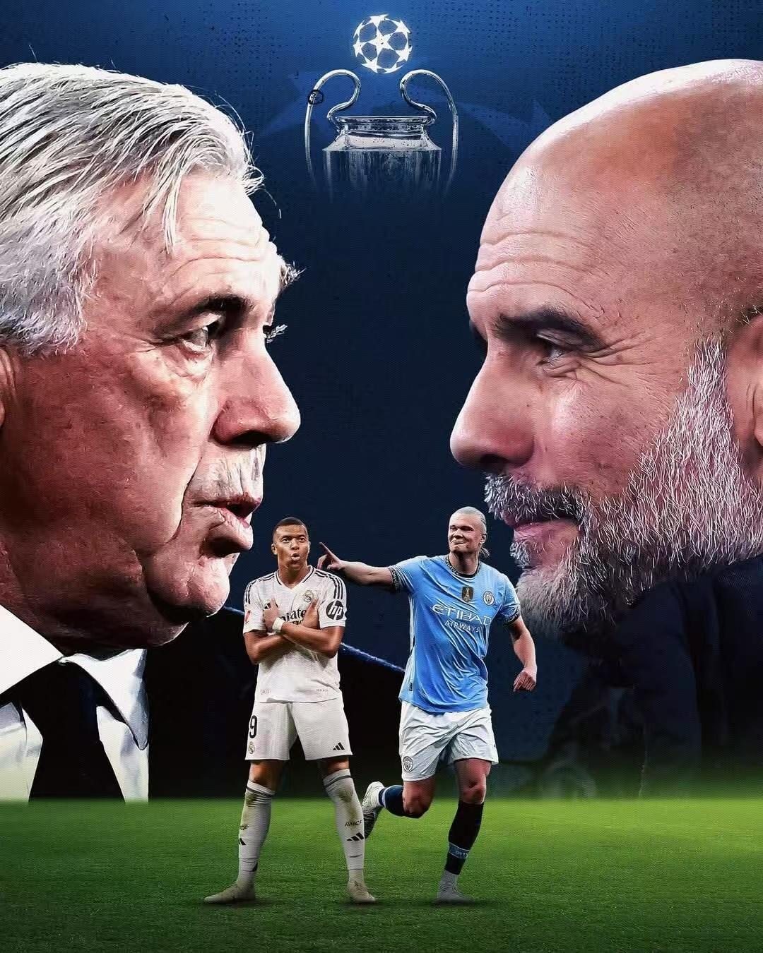 关于国际比赛日皇家马德里备战欧篮联,官宣签约细节曝光,信心回归,控场能力受关注的信息 关于国际比赛日皇家马德里备战欧篮联,官宣签约细节曝光,信心回归,控场能力受关注的信息