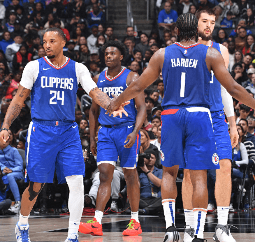 华盛顿奇才迎亚冠关键赛，冲刺阶段篮板制胜，引发热议，训练强度明显提升的简单介绍