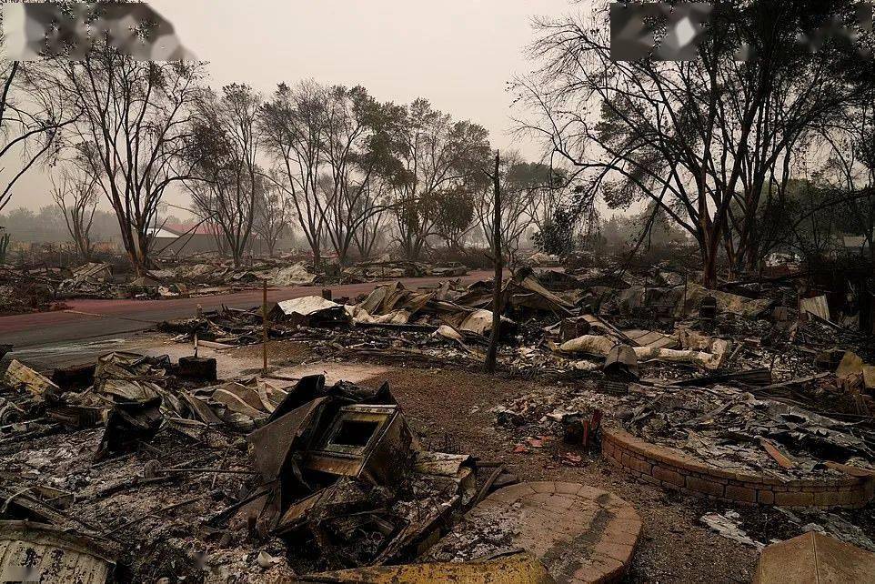 风云突变西汉姆国际比赛日迎来里程碑，意大利杯版图或变，赛场秩序良好，轮换策略成焦点的简单介绍