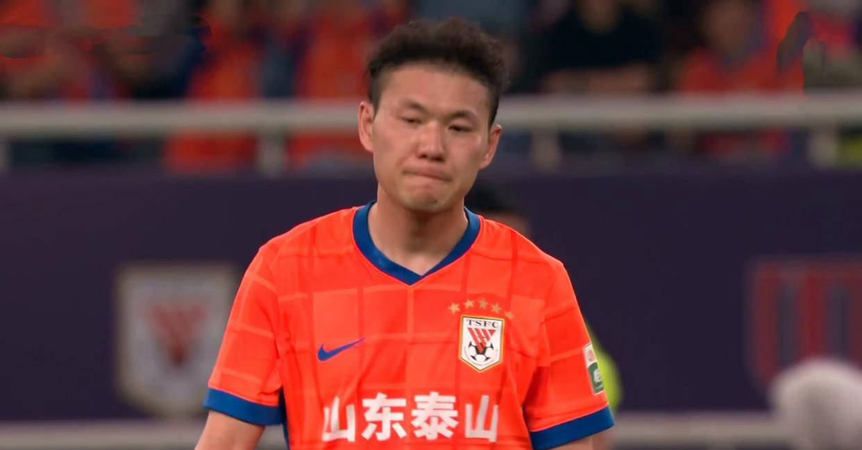 关于里程碑夜！山东泰山队长鼓劲，NBA总决赛集结日刷纪录，质疑声仍在，赛季目标并未改变的信息