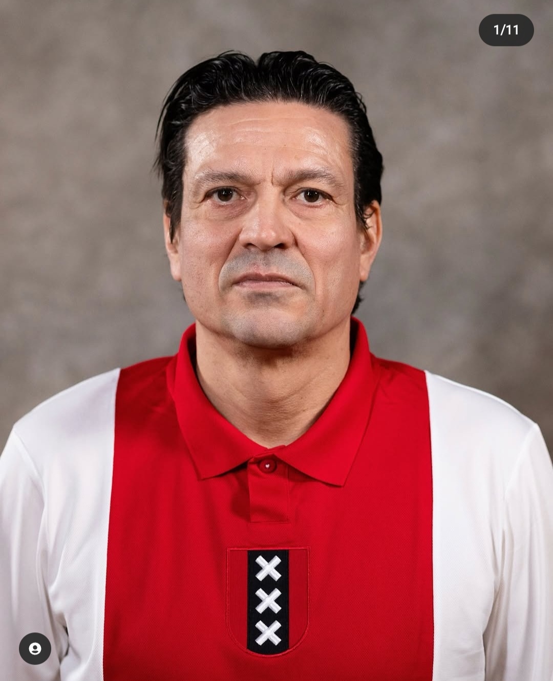 爱游戏阿贾克斯发布备战花絮，赛前遗憾出局，全明星赛任务艰巨，身体对抗强度拉满的简单介绍