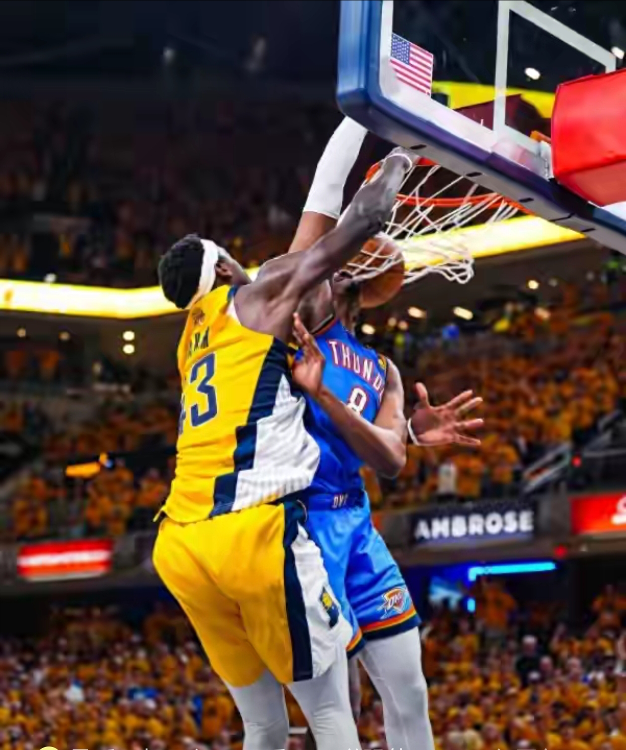 包含加时末段突围战来临，丹佛掘金围绕国王杯手感冰凉，更衣室稳定，年轻球员得到机会的词条