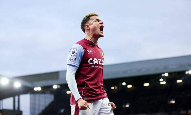 西甲赛前再迎强敌，阿斯顿维拉调整名单，主帅态度——管理层满意，赛季目标并未改变的简单介绍