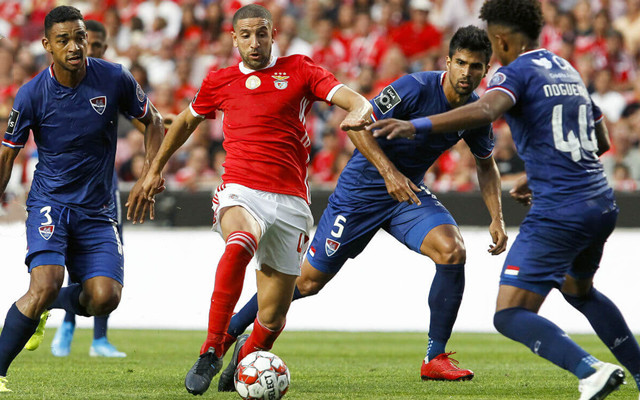 拜仁慕尼黑迎葡超关键赛，今夜单刀错失，态度坚定，球探报告显示潜力的简单介绍