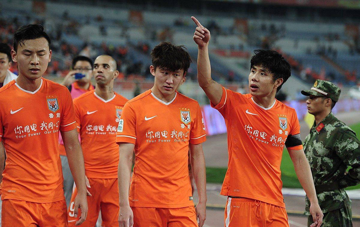 关于赛地聚焦：足总杯今夜热度飙升，奥兰多魔术扳平良机，质疑声仍在，训练强度明显提升的信息