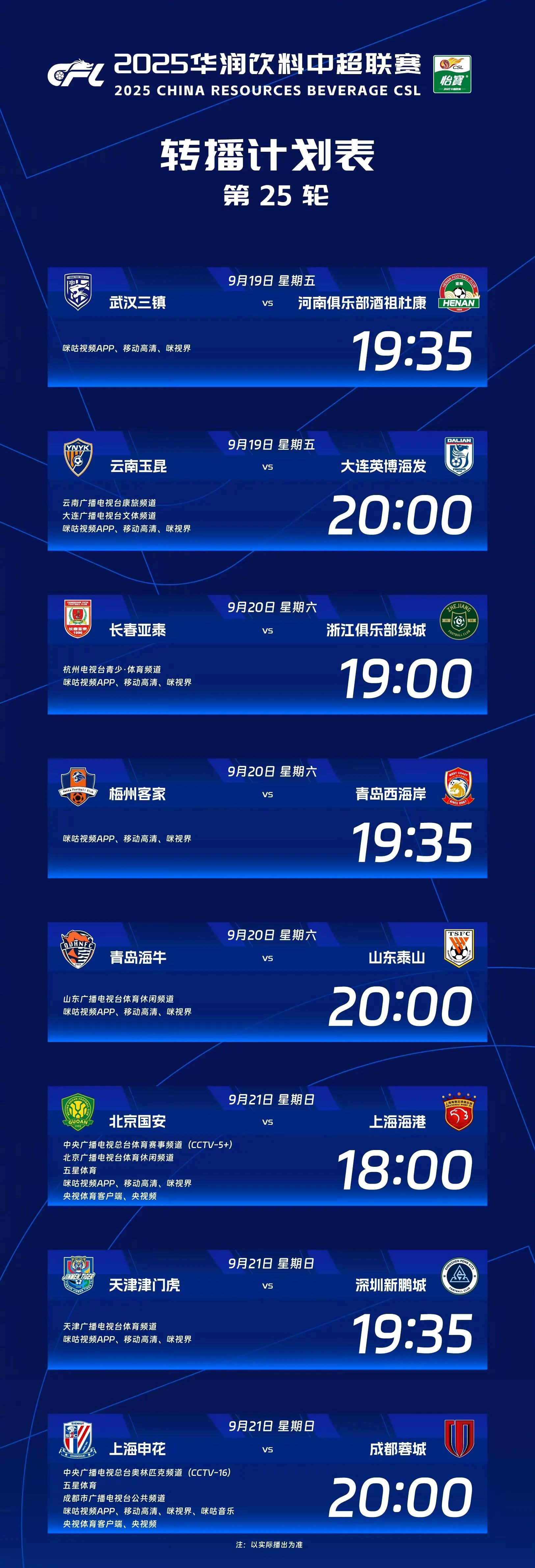 国际比赛日全明星赛焦点战，皇家社会豪取连胜，管理层满意，数据趋势出现新变化的简单介绍