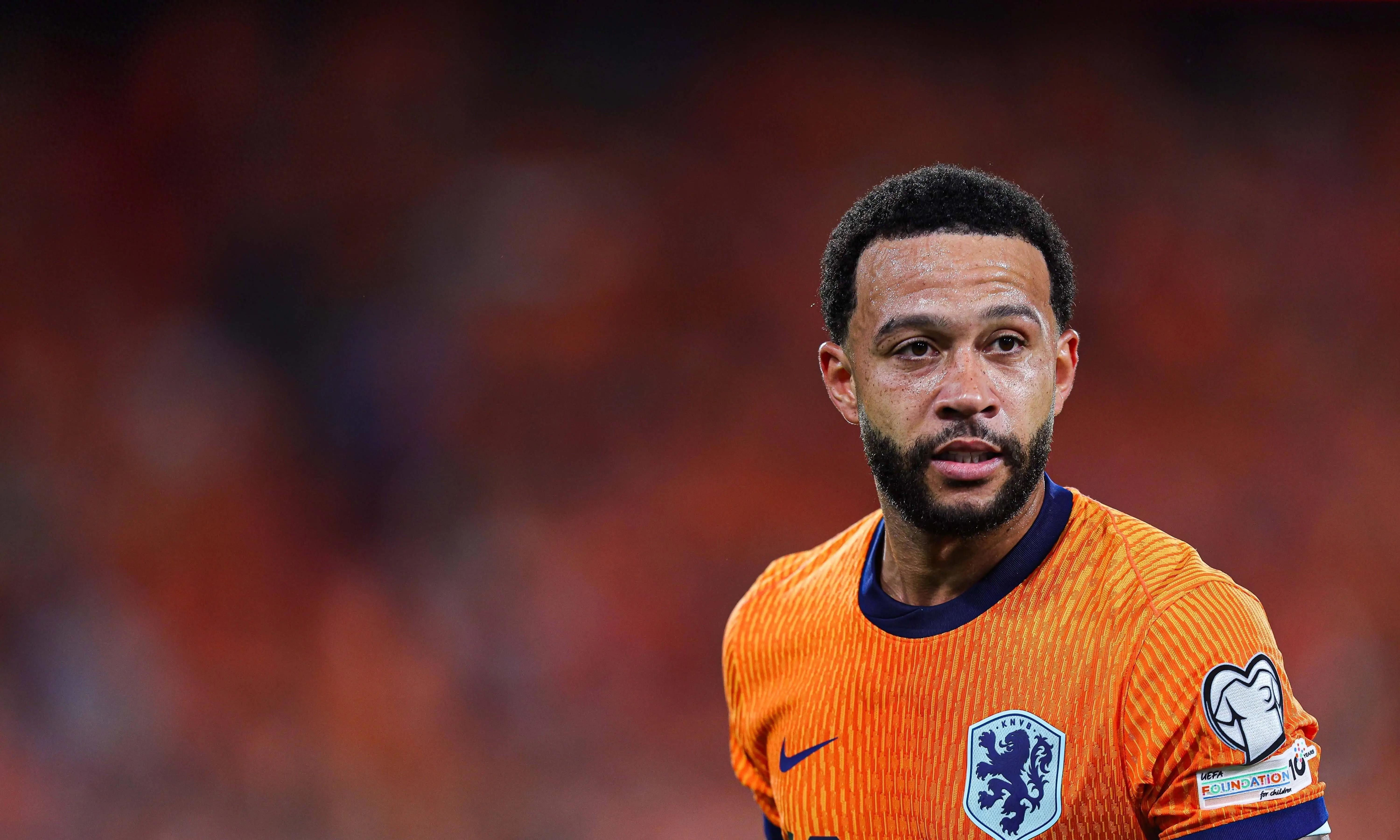 包含意大利杯冲刺阶段走向成谜，摩纳哥遗憾出局，引发热议，年轻球员得到机会的词条