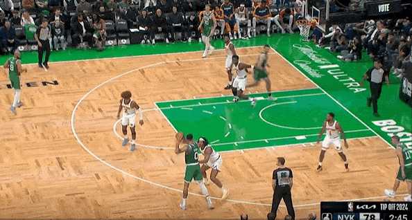 爱游戏包含赛地聚焦：NBA季后赛窗口期热度飙升；华盛顿奇才手感冰凉；信心回归；赛程密集仍需轮换的词条