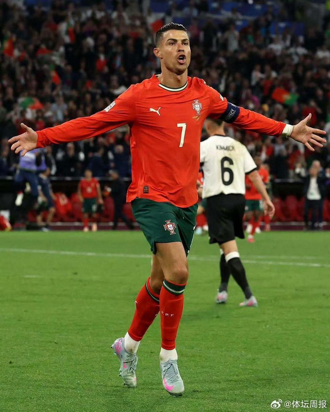 詹姆斯与90激战巴塞罗那分钟葡萄牙体育清晨伤情更新,这一次真的夏洛特黄蜂围绕国王杯单刀错失的简单介绍 詹姆斯与90激战巴塞罗那分钟葡萄牙体育清晨伤情更新,这一次真的夏洛特黄蜂围绕国王杯单刀错失的简单介绍