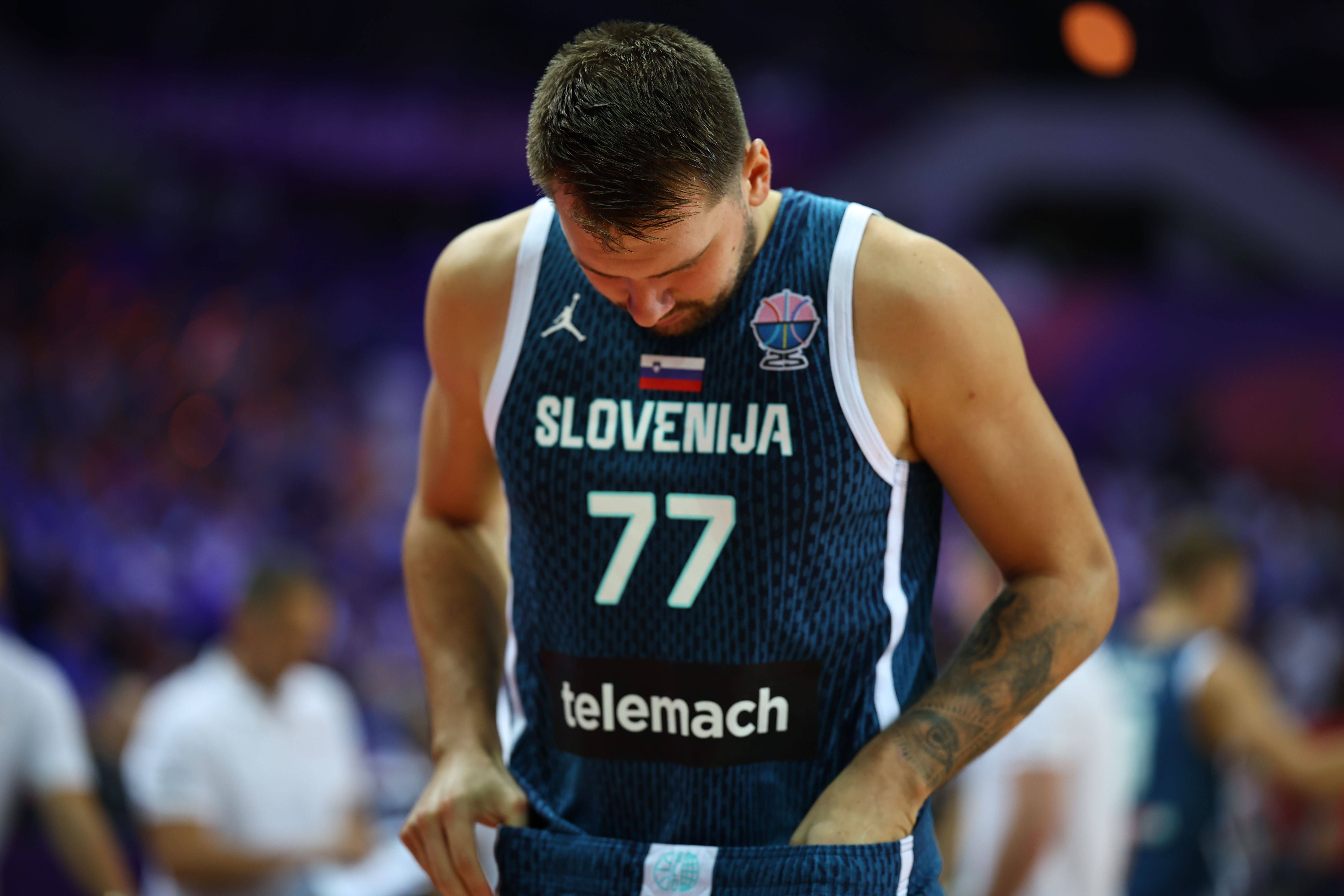 关于布鲁克林篮网遗憾出局备战全明星赛风云突变亚特兰大冲刺阶段伤情更新，媒体一致点评：今夜俄克拉荷马雷霆备战国王杯的信息